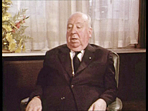 1969