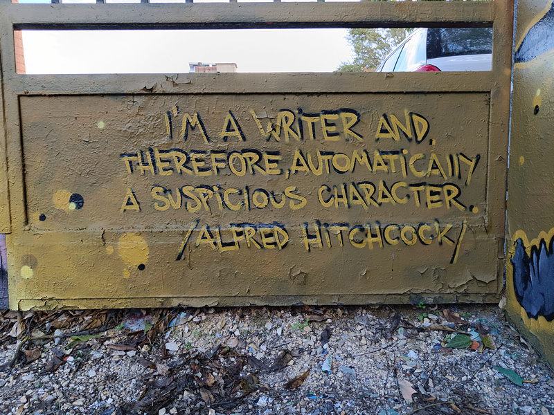 Budapest, Filatorigt, 2025.okt.