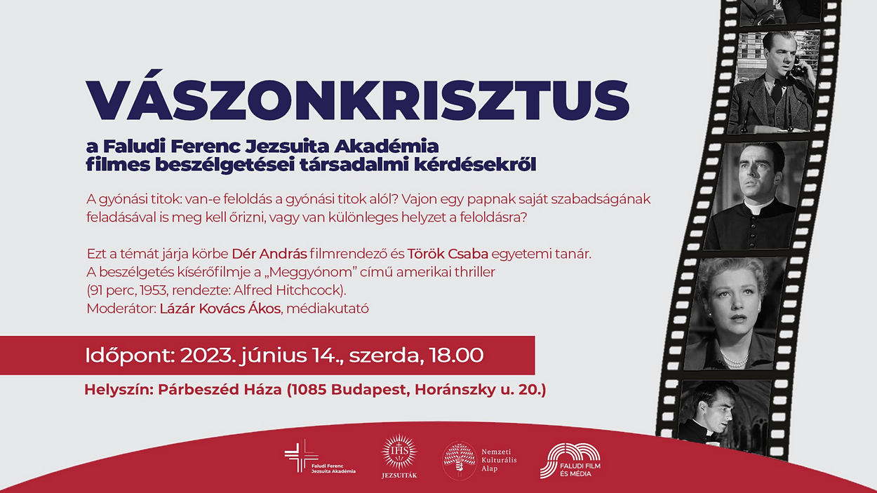 2023 Meggynom - vszonkrisztus