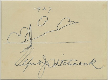 1927