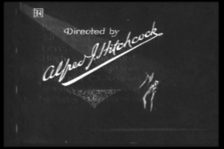 1925