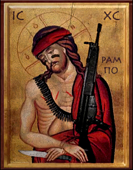 Lyzus